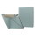 Etui na tablet SwitchEasy Origami do iPad 10.2" (Exquisite Blue)
